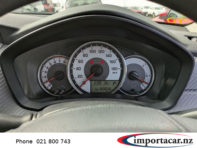 Vehicle Pic 3355479