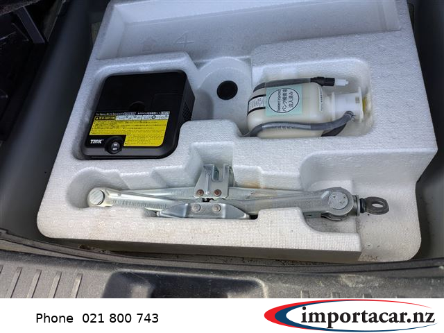 Vehicle Pic 3355481