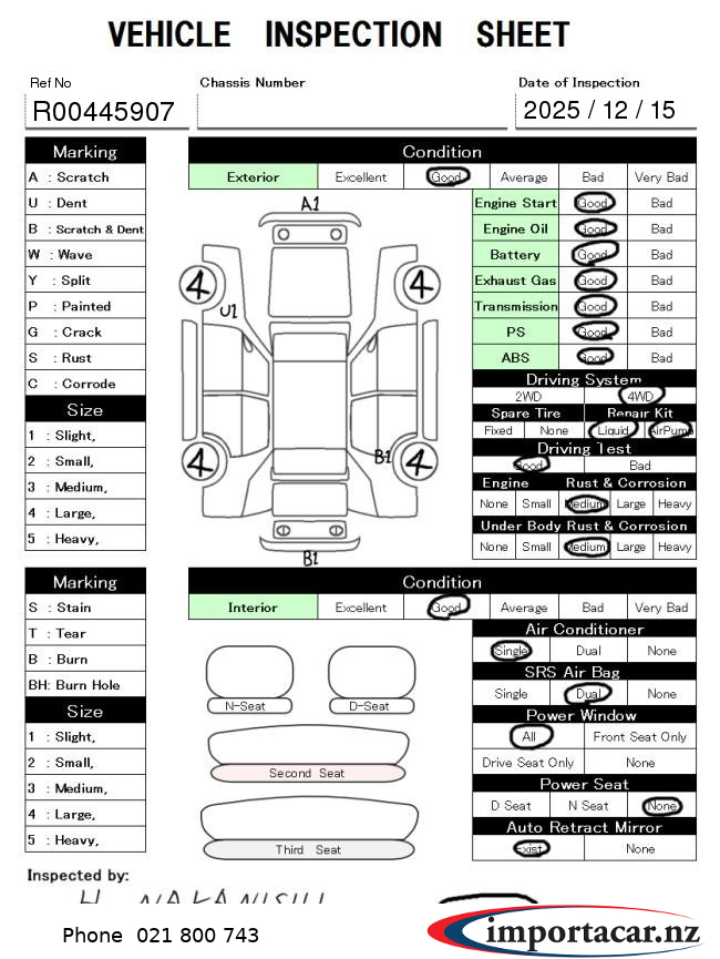 Vehicle Pic 3355482