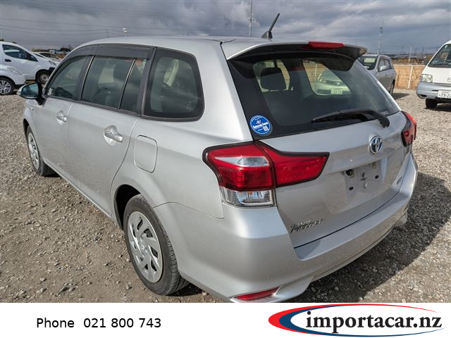 Vehicle Pic 3355558