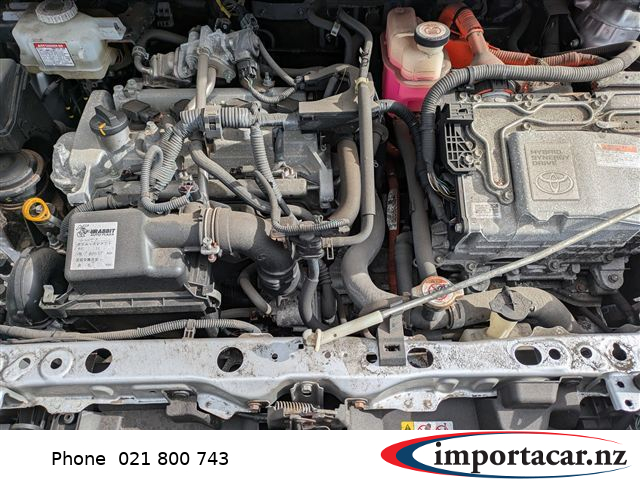 Vehicle Pic 3355561