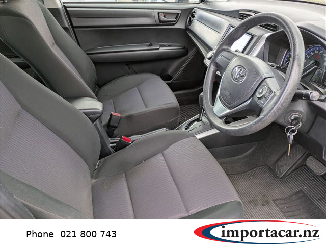 Vehicle Pic 3355565