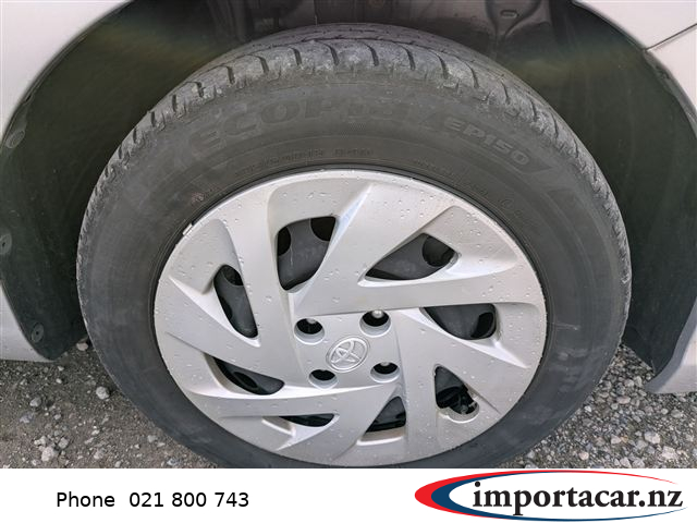Vehicle Pic 3355572