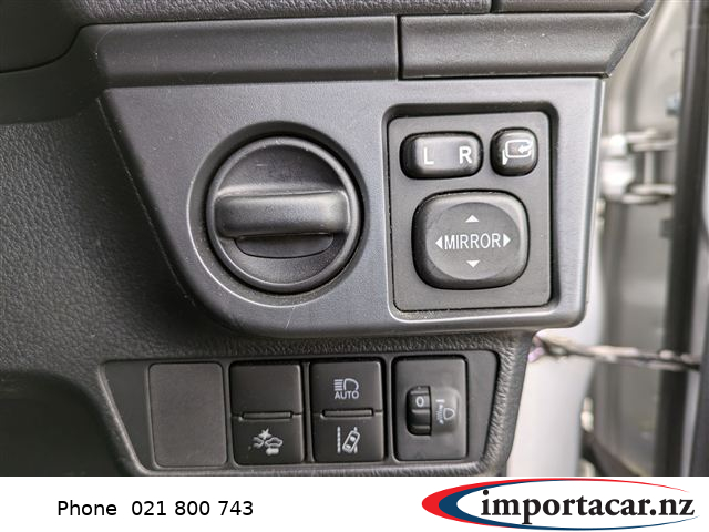 Vehicle Pic 3355576