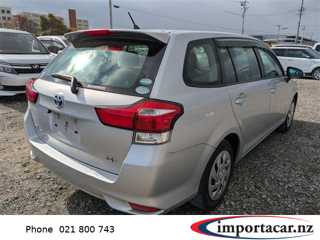 Vehicle Pic 3355582