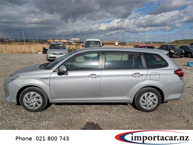 Vehicle Pic 3355586