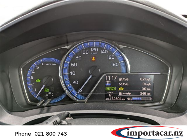 Vehicle Pic 3355588