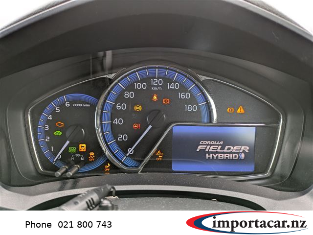 Vehicle Pic 3355589