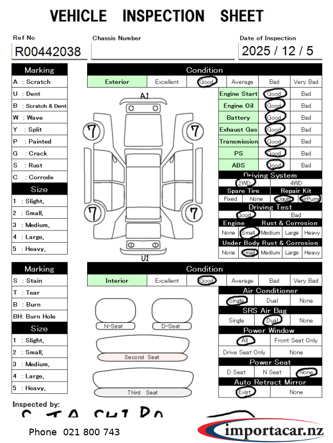 Vehicle Pic 3355591