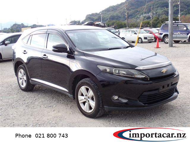 Vehicle Pic 3355770