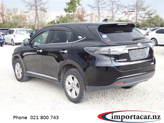 Vehicle Pic 3355771
