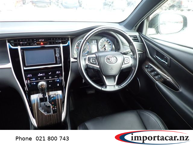 Vehicle Pic 3355772