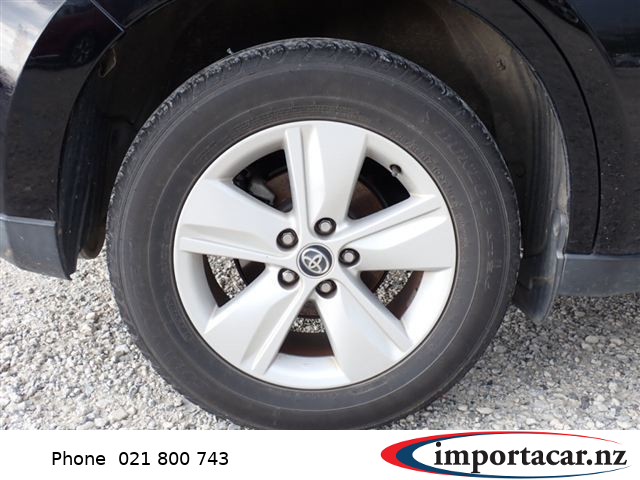 Vehicle Pic 3355781