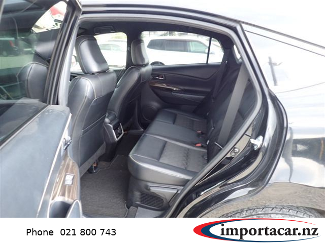 Vehicle Pic 3355784