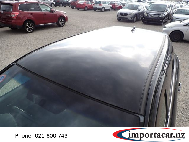 Vehicle Pic 3355786