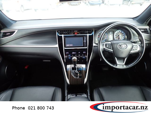 Vehicle Pic 3355787