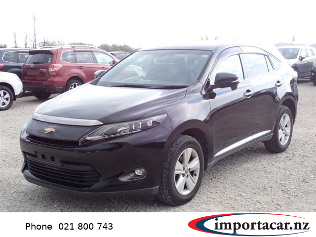 Vehicle Pic 3355790