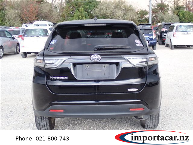 Vehicle Pic 3355793