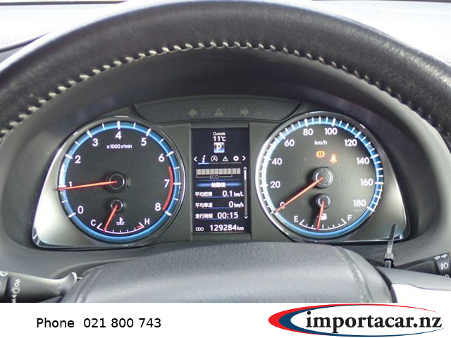 Vehicle Pic 3355796