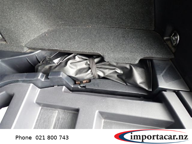 Vehicle Pic 3355798