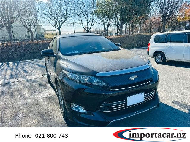 Vehicle Pic 3355800