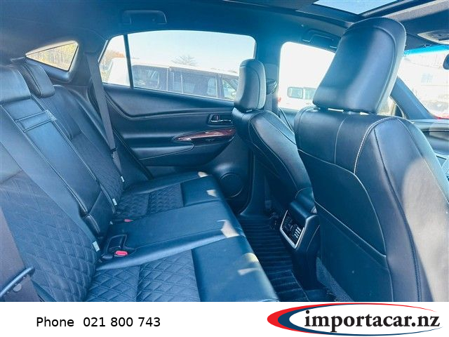 Vehicle Pic 3355803