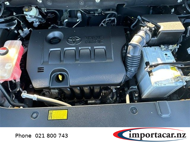 Vehicle Pic 3355804