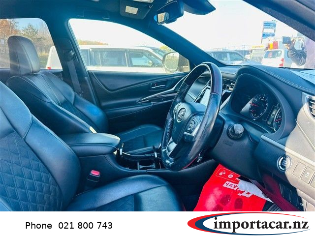 Vehicle Pic 3355805