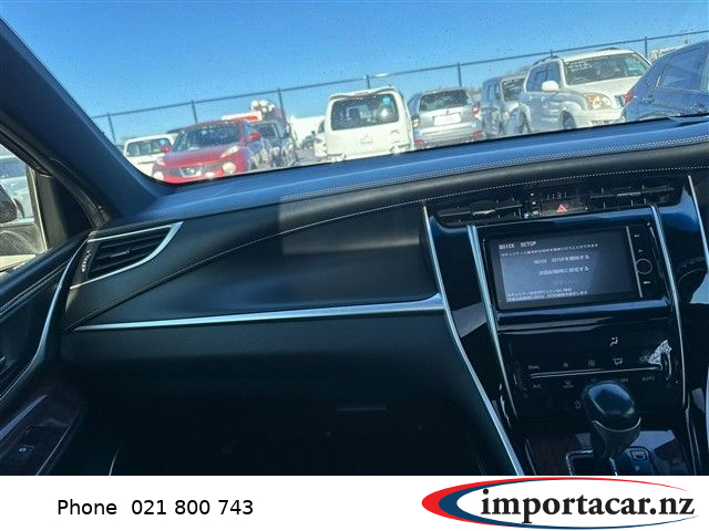 Vehicle Pic 3355806