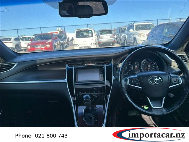 Vehicle Pic 3355807
