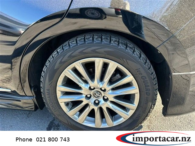 Vehicle Pic 3355813