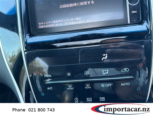 Vehicle Pic 3355816