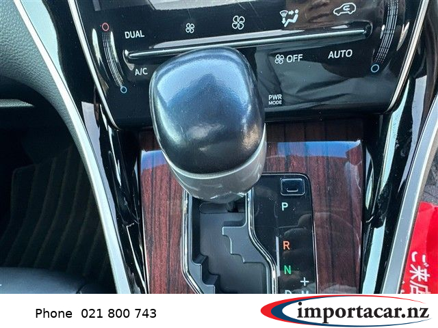 Vehicle Pic 3355819