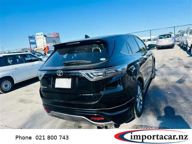 Vehicle Pic 3355820