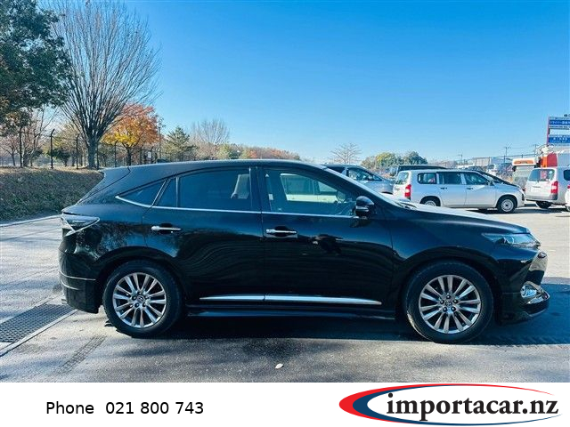 Vehicle Pic 3355823