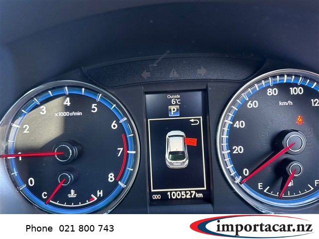 Vehicle Pic 3355824
