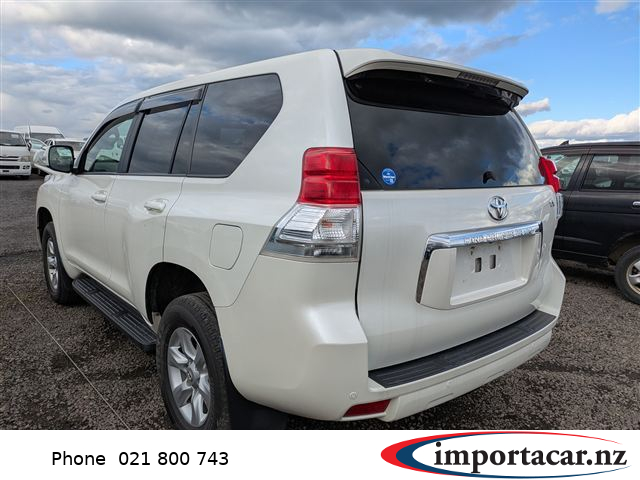Vehicle Pic 3356077