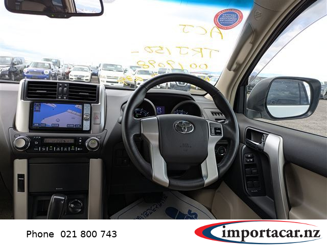 Vehicle Pic 3356078