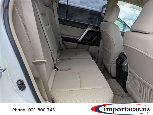 Vehicle Pic 3356079