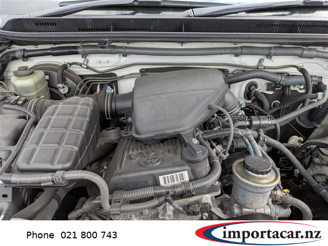 Vehicle Pic 3356080