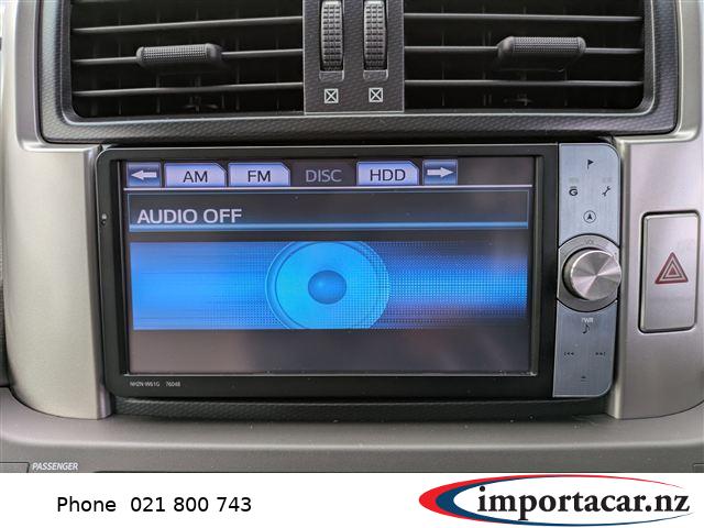 Vehicle Pic 3356081