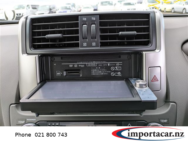 Vehicle Pic 3356082