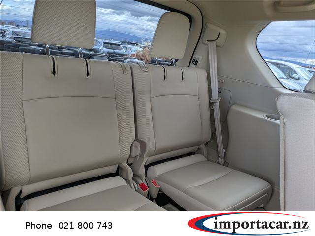 Vehicle Pic 3356084