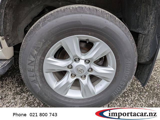 Vehicle Pic 3356087