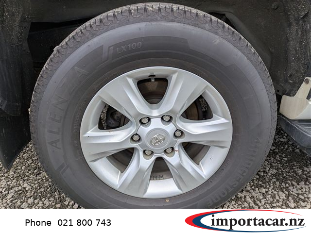 Vehicle Pic 3356088