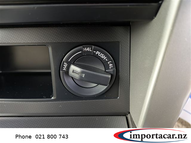 Vehicle Pic 3356094