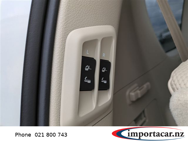 Vehicle Pic 3356098