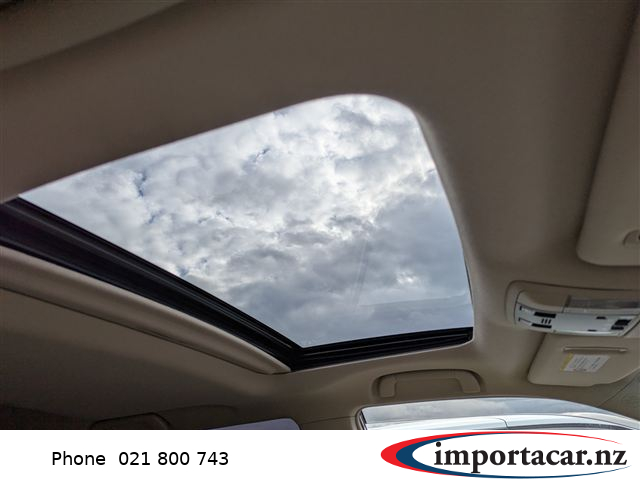 Vehicle Pic 3356099