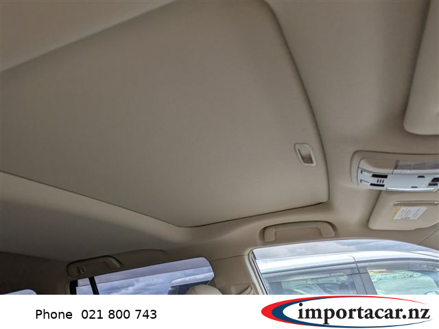 Vehicle Pic 3356100