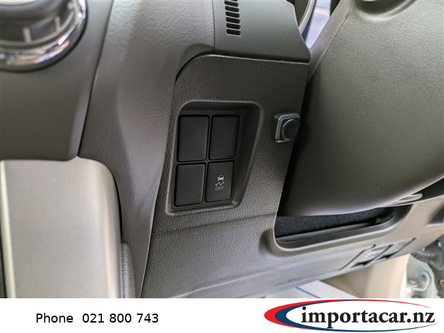 Vehicle Pic 3356101